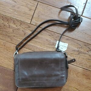 Ellington Everyday Purse Crossbody Bag